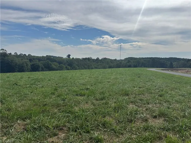 $145,000 | 0 Bert Cockerham Road, Elkin, NC 28621