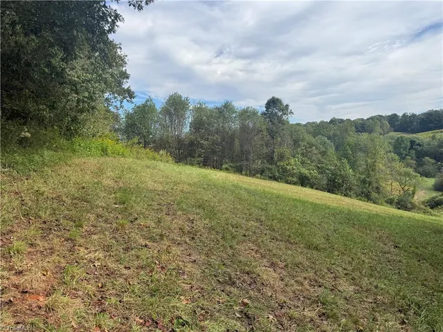 $145,000 | 0 Bert Cockerham Road, Elkin, NC 28621