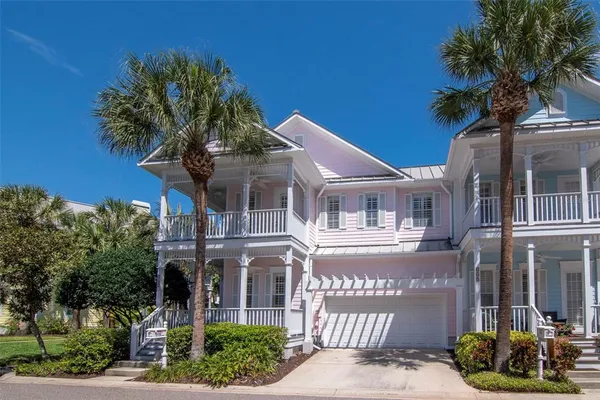 $7,250 | 947 Hemingway Circle, Tampa, FL 33602