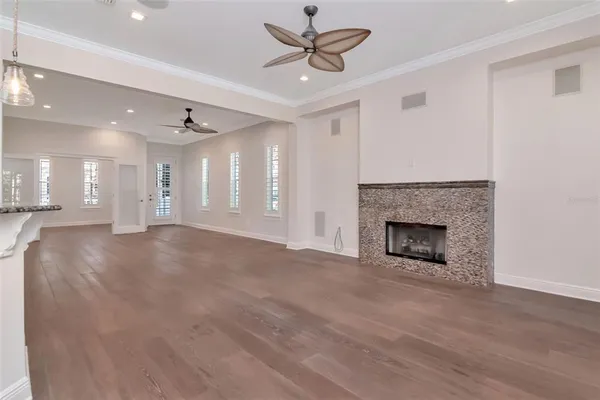 $7,250 | 947 Hemingway Circle, Tampa, FL 33602