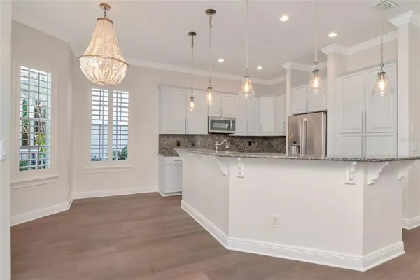 $7,250 | 947 Hemingway Circle, Tampa, FL 33602
