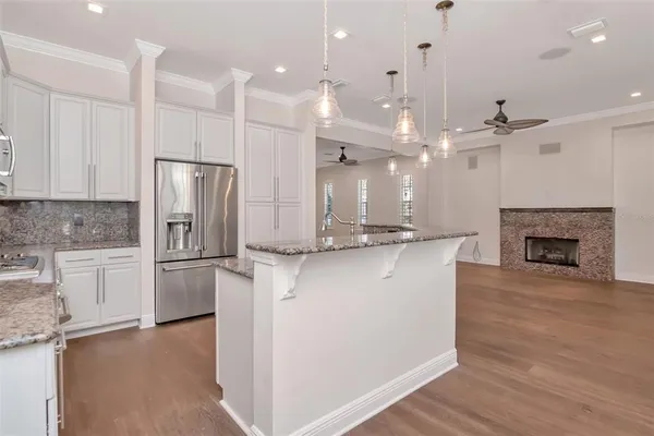 $7,250 | 947 Hemingway Circle, Tampa, FL 33602