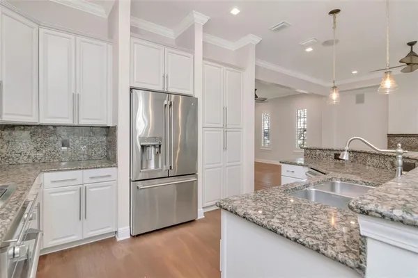 $7,250 | 947 Hemingway Circle, Tampa, FL 33602