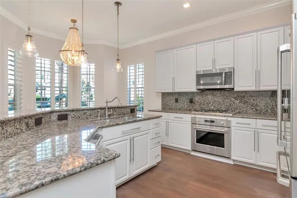 $7,250 | 947 Hemingway Circle, Tampa, FL 33602