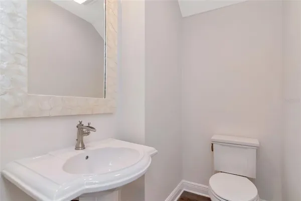 $7,250 | 947 Hemingway Circle, Tampa, FL 33602