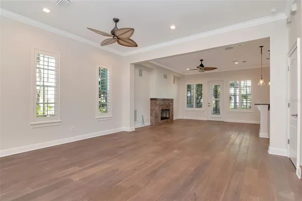 $7,250 | 947 Hemingway Circle, Tampa, FL 33602
