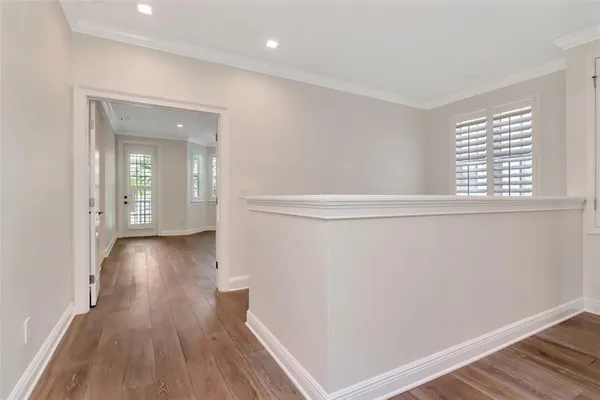 $7,250 | 947 Hemingway Circle, Tampa, FL 33602