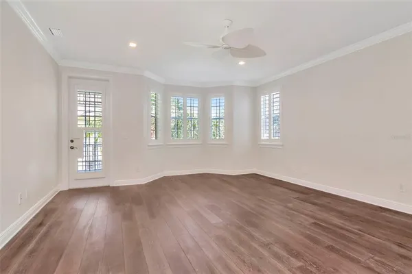 $7,250 | 947 Hemingway Circle, Tampa, FL 33602