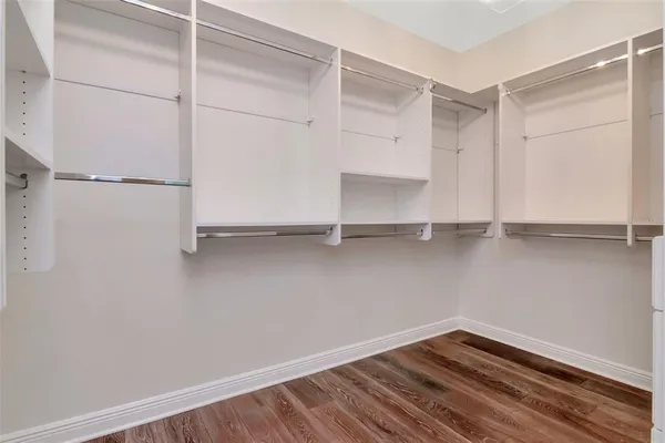 $7,250 | 947 Hemingway Circle, Tampa, FL 33602