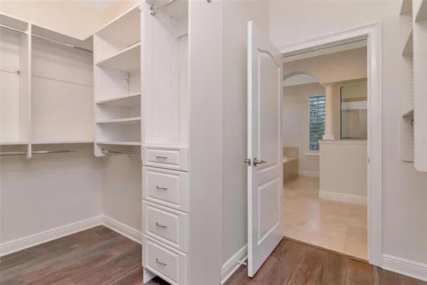 $7,250 | 947 Hemingway Circle, Tampa, FL 33602