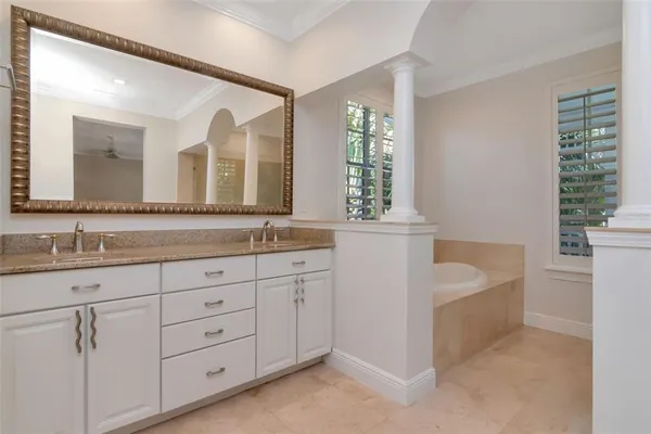 $7,250 | 947 Hemingway Circle, Tampa, FL 33602