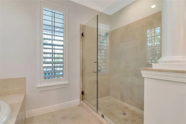 $7,250 | 947 Hemingway Circle, Tampa, FL 33602