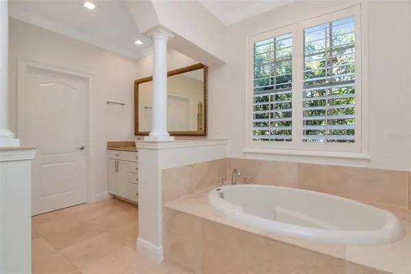 $7,250 | 947 Hemingway Circle, Tampa, FL 33602