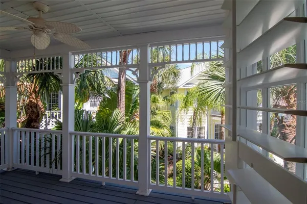 $7,250 | 947 Hemingway Circle, Tampa, FL 33602