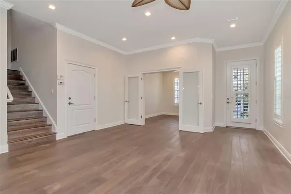 $7,250 | 947 Hemingway Circle, Tampa, FL 33602