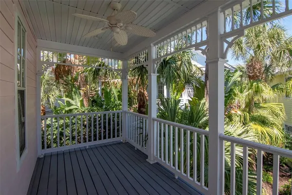 $7,250 | 947 Hemingway Circle, Tampa, FL 33602