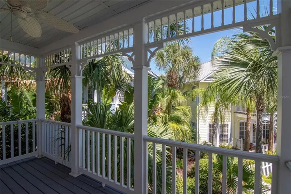 $7,250 | 947 Hemingway Circle, Tampa, FL 33602
