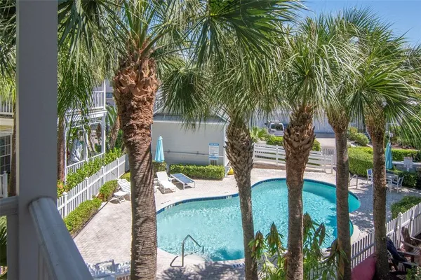 $7,250 | 947 Hemingway Circle, Tampa, FL 33602