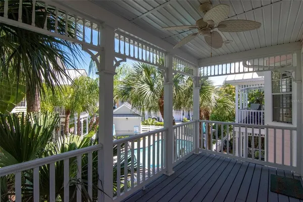 $7,250 | 947 Hemingway Circle, Tampa, FL 33602