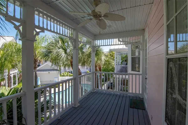 $7,250 | 947 Hemingway Circle, Tampa, FL 33602