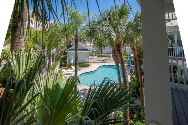 $7,250 | 947 Hemingway Circle, Tampa, FL 33602