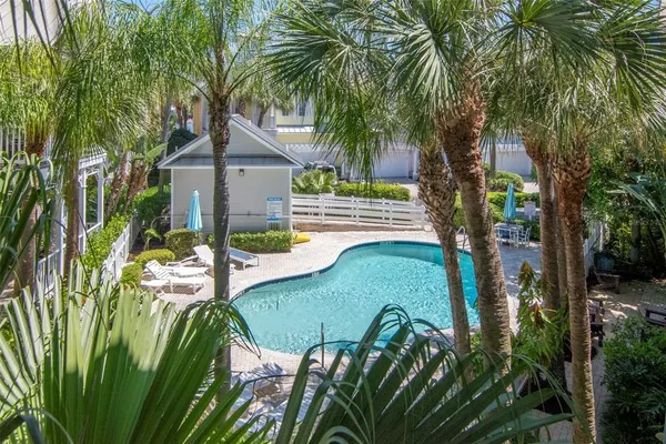 $7,250 | 947 Hemingway Circle, Tampa, FL 33602