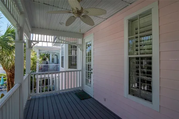 $7,250 | 947 Hemingway Circle, Tampa, FL 33602