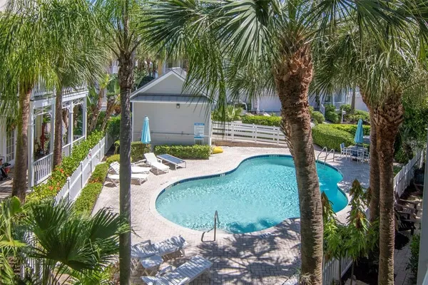 $7,250 | 947 Hemingway Circle, Tampa, FL 33602