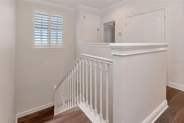 $7,250 | 947 Hemingway Circle, Tampa, FL 33602