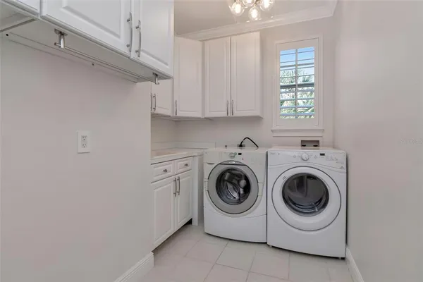 $7,250 | 947 Hemingway Circle, Tampa, FL 33602