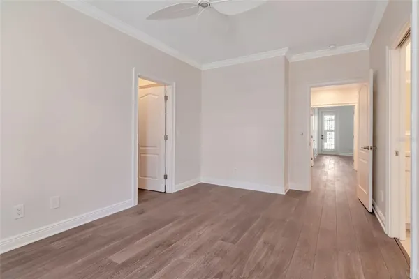 $7,250 | 947 Hemingway Circle, Tampa, FL 33602