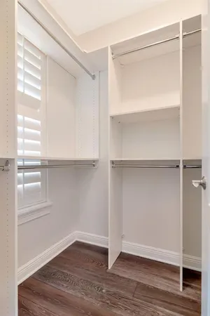 $7,250 | 947 Hemingway Circle, Tampa, FL 33602