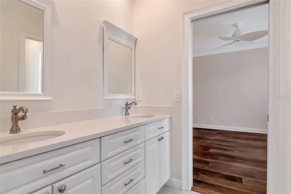 $7,250 | 947 Hemingway Circle, Tampa, FL 33602