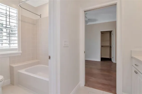 $7,250 | 947 Hemingway Circle, Tampa, FL 33602