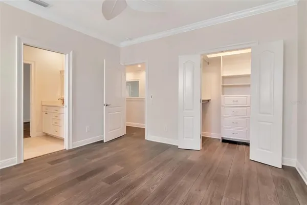 $7,250 | 947 Hemingway Circle, Tampa, FL 33602