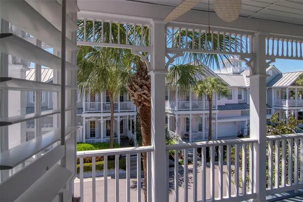 $7,250 | 947 Hemingway Circle, Tampa, FL 33602