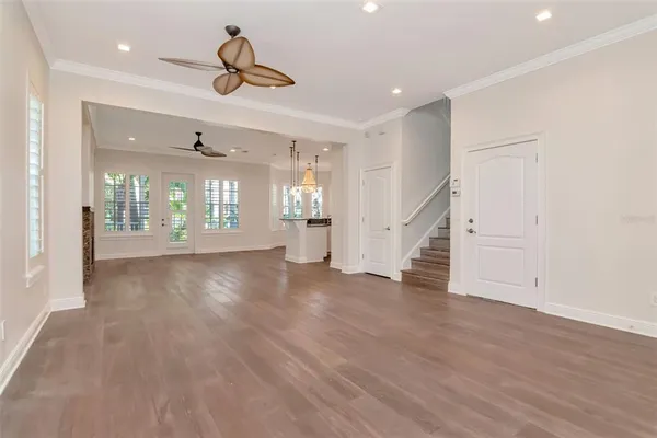 $7,250 | 947 Hemingway Circle, Tampa, FL 33602