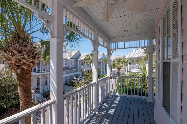 $7,250 | 947 Hemingway Circle, Tampa, FL 33602