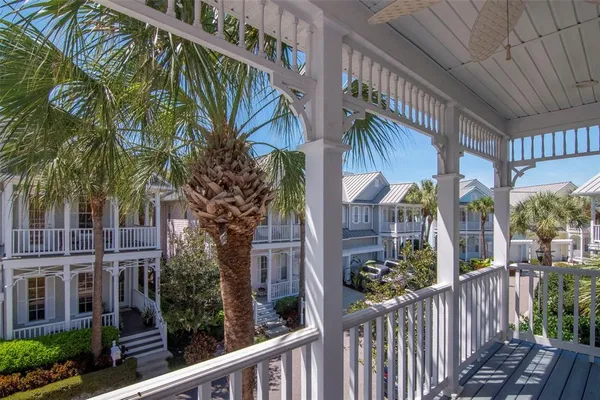 $7,250 | 947 Hemingway Circle, Tampa, FL 33602