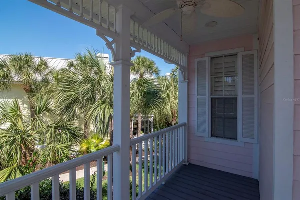 $7,250 | 947 Hemingway Circle, Tampa, FL 33602