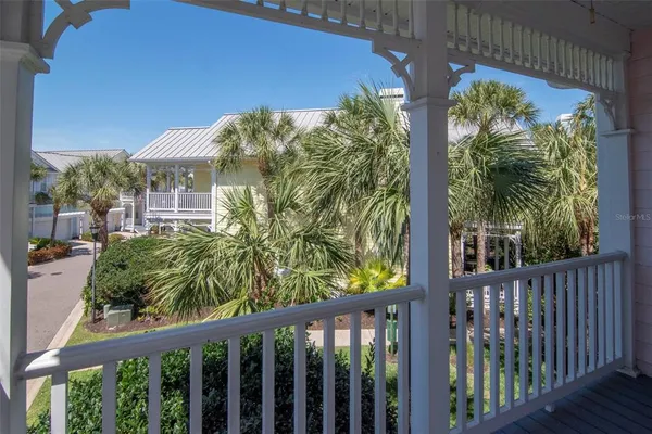 $7,250 | 947 Hemingway Circle, Tampa, FL 33602