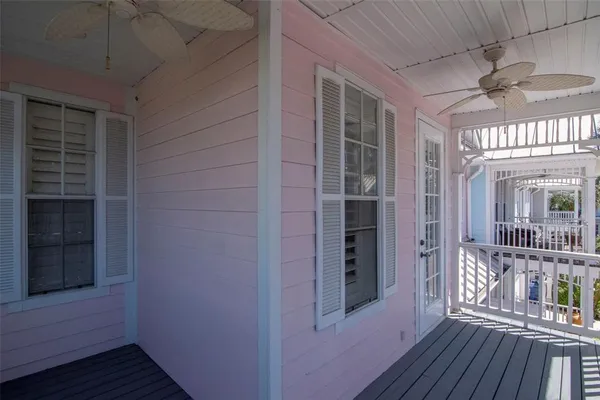 $7,250 | 947 Hemingway Circle, Tampa, FL 33602