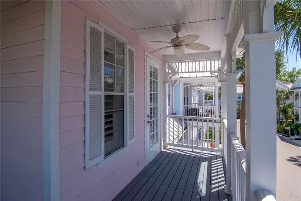 $7,250 | 947 Hemingway Circle, Tampa, FL 33602