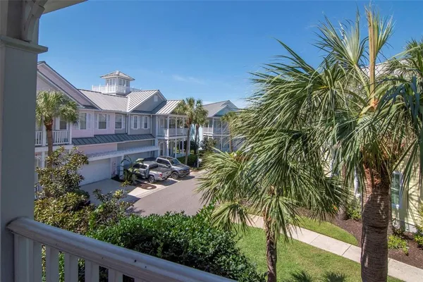 $7,250 | 947 Hemingway Circle, Tampa, FL 33602