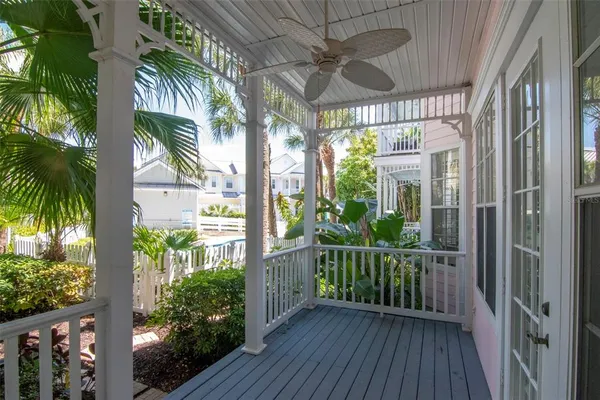 $7,250 | 947 Hemingway Circle, Tampa, FL 33602