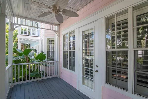 $7,250 | 947 Hemingway Circle, Tampa, FL 33602