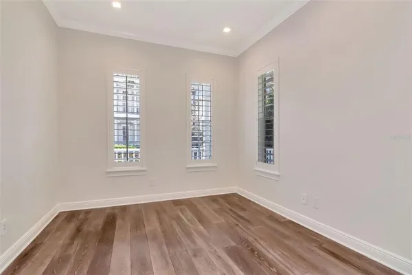 $7,250 | 947 Hemingway Circle, Tampa, FL 33602