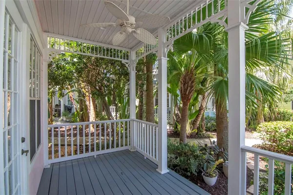 $7,250 | 947 Hemingway Circle, Tampa, FL 33602