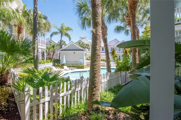 $7,250 | 947 Hemingway Circle, Tampa, FL 33602