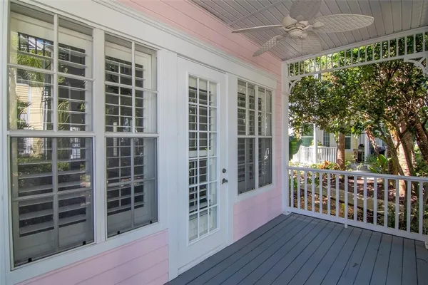 $7,250 | 947 Hemingway Circle, Tampa, FL 33602